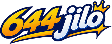 644 Jilo